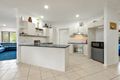 Property photo of 32 Shamrock Avenue Brinsmead QLD 4870