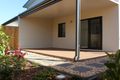 Property photo of 3/68 Gillies Street Zillmere QLD 4034