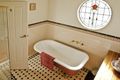 Property photo of 4 Forge Close Maribyrnong VIC 3032
