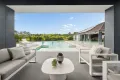 Property photo of 20 Sovereign Way Samford Valley QLD 4520