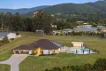 Property photo of 20 Sovereign Way Samford Valley QLD 4520