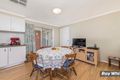 Property photo of 5 Clode Crescent Macgregor ACT 2615