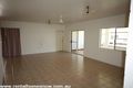 Property photo of 3 Abbott Street Mareeba QLD 4880