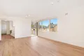 Property photo of 11/21 Harrison Street Cremorne NSW 2090