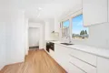 Property photo of 11/21 Harrison Street Cremorne NSW 2090