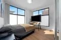 Property photo of 33/1 Glenmore Ridge Drive Glenmore Park NSW 2745