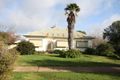 Property photo of 12 Northcote Street Rochester VIC 3561