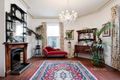 Property photo of 136 Faraday Street Carlton VIC 3053
