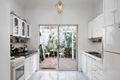 Property photo of 136 Faraday Street Carlton VIC 3053