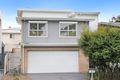 Property photo of 23 Grainger Parkway Flinders NSW 2529