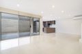 Property photo of 23 Grainger Parkway Flinders NSW 2529
