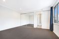 Property photo of 23 Grainger Parkway Flinders NSW 2529