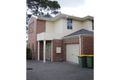 Property photo of 2/17 Stymie Street Kingsbury VIC 3083