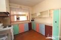 Property photo of 93 Alice Street Cloncurry QLD 4824