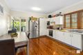 Property photo of 17 Dunsford Street Zillmere QLD 4034