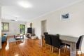 Property photo of 17 Dunsford Street Zillmere QLD 4034