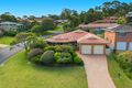 Property photo of 1 Cherrygum Lane Port Macquarie NSW 2444