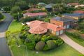 Property photo of 1 Cherrygum Lane Port Macquarie NSW 2444