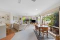 Property photo of 1 Cherrygum Lane Port Macquarie NSW 2444