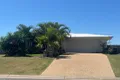 Property photo of 5 Eagle Heights Zilzie QLD 4710