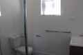Property photo of 3/68 Gillies Street Zillmere QLD 4034