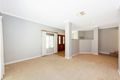 Property photo of 24 Veneta Circuit Atwell WA 6164
