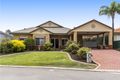 Property photo of 24 Veneta Circuit Atwell WA 6164