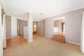Property photo of 24 Veneta Circuit Atwell WA 6164
