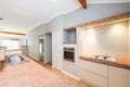 Property photo of 24 Veneta Circuit Atwell WA 6164