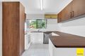 Property photo of 7/55 Mazlin Street Edge Hill QLD 4870