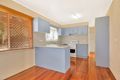 Property photo of 11 Scenery Street West Gladstone QLD 4680