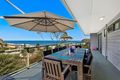 Property photo of 17 Helen Drive Copacabana NSW 2251