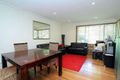 Property photo of 28 Ronald Road Emerald VIC 3782