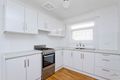 Property photo of 3/2 Vine Terrace Klemzig SA 5087
