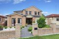 Property photo of 39 Leach Road Guildford West NSW 2161