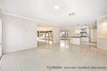 Property photo of 39 Leach Road Guildford West NSW 2161