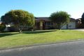 Property photo of 16 Explorers Way Lake Cathie NSW 2445