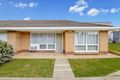 Property photo of 3/2 Vine Terrace Klemzig SA 5087