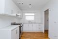 Property photo of 3/2 Vine Terrace Klemzig SA 5087