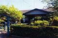 Property photo of 52 Bond Street Ivanhoe VIC 3079