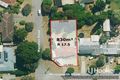 Property photo of 2 Mereworth Road Thornlie WA 6108