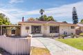 Property photo of 2 Mereworth Road Thornlie WA 6108