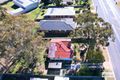 Property photo of 135 Wallace Street Warwick QLD 4370