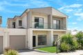 Property photo of 39A Ramsay Avenue Seacombe Gardens SA 5047