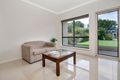 Property photo of 39A Ramsay Avenue Seacombe Gardens SA 5047