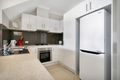 Property photo of 39A Ramsay Avenue Seacombe Gardens SA 5047