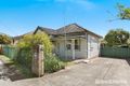 Property photo of 22 Walker Street Turrella NSW 2205