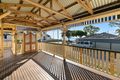 Property photo of 8 Grosvenor Terrace Deception Bay QLD 4508