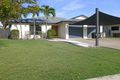 Property photo of 11 Camden Court Annandale QLD 4814