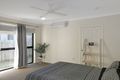 Property photo of 11 Camden Court Annandale QLD 4814